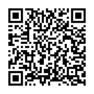 Chinna Thandri Ra Ra Manikantuta Song - QR Code