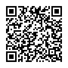 Karuninchavayya Ayyappa Song - QR Code