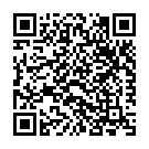 Ravaiah Ravaiah Swamy Ayyappa Song - QR Code