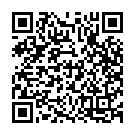 Ayyappa Bailelanu DJ Song - QR Code