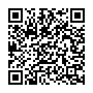 Rava Rava Ayyappa DJ Song - QR Code