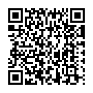 Ni Maala Vesinaaka Song - QR Code