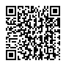 Nallani Battalu Vesi DJ Song - QR Code