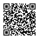 Sai Chalesa Song - QR Code