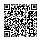 Shani Devooni Song - QR Code