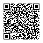 Jai Chiranjeeva (From "Jagadekaveerudu Athiloka Sundari") Song - QR Code