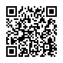 Madhuram Madhuram Song - QR Code