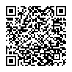 Anjayaneya Anilaja (From "Annayya Anjaneya Sruthi Snajani") Song - QR Code