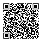 Jaya Jaya Sri Hanuma (From "Prasannanjaneyam") Song - QR Code