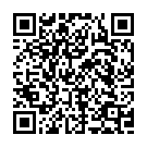 Sri Anjaneyam (From "Anjani Putrudu") Song - QR Code