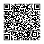 Mangalaroopa (From "Bhajeham Sri Hanumantham") Song - QR Code