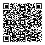 Love All The Haters Song - QR Code