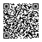 Love All The Haters Song - QR Code