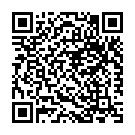 Akshara Rupini Saraswathi Song - QR Code