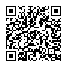 Nuvve Kavale Song - QR Code