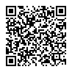 Afjal Khan Vadha - Part 2 Song - QR Code