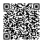 Afjal Khan Vadha - Part 3 Song - QR Code