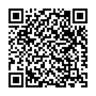 Kalyanam Vaibhogam Song - QR Code