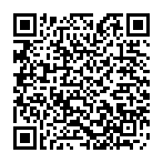 Chavadilo (feat. Haritha & Sharika) Song - QR Code