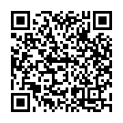 Ardhanarishwara Stotram Song - QR Code