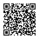 Soham Omkaaramae Ayyappa Song - QR Code