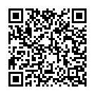 Entha Peddakothivayya Anjaneyudaa Song - QR Code