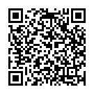 Thodigane Kottha Chiguru Song - QR Code