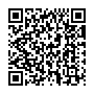 Manasu Dochinadi.. Song - QR Code