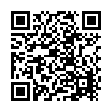 Evvala Kannullo Song - QR Code