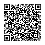 Navarasa Suma Malika Song - QR Code