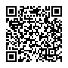 Anustaanam (Female Version) Song - QR Code