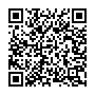 Mella Mellagaa Song - QR Code