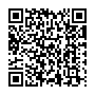 Ee Prayanam Lo Song - QR Code