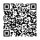 Naamalu Naa Swamy Song - QR Code