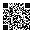 Anaganaga O Premakatha Song - QR Code