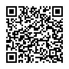 Nijanga Nenena Song - QR Code