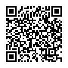 Nammaledamma (From "Antha Mana Manchike") Song - QR Code