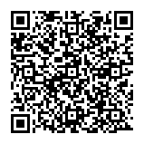 Dharaniki Giri Baarama (From "Manchi Manasuku Manchi Rojulu") Song - QR Code