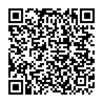 Kanna Talli Deevena (From "America Abbaayi") Song - QR Code