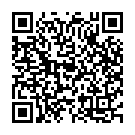 Thyaaga Seelivamma (From "Manchi Kutumbam") Song - QR Code