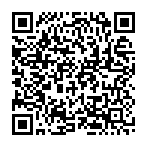 Amma Neevu Naa Ammavu (From "Kalisivochchina Adrustam") Song - QR Code