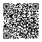 Amma Theeripoyindhaa (From "Bangaaru Bommalu") Song - QR Code