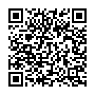 Amma Anu Oka Padhamu Song - QR Code