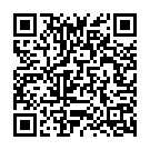 Indariki Abhayambulichu Song - QR Code