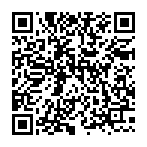 Thalli Thandri Neeve Nam (From "Bhaktha Kannappa") Song - QR Code