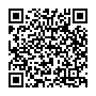 Thallini Minchina (From "Abhimaanam") Song - QR Code