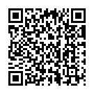 Neeli Mabbu Nuragalo (From "Allari Mogudu") Song - QR Code