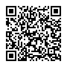 Idhi Shyamu Film... Song - QR Code