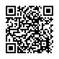 Chilipiga (Male) Song - QR Code