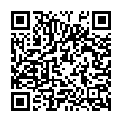 Yendhuko Mari Song - QR Code